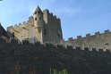 2018-09-18 11-09-10 Beynac BMa